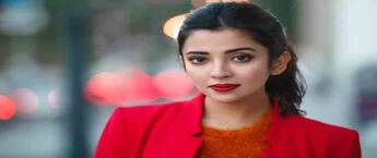 Top lifestyle Influencers, how much influencers charge in india